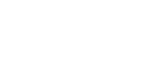 ForHer Wellness